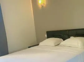 chambre d hôte