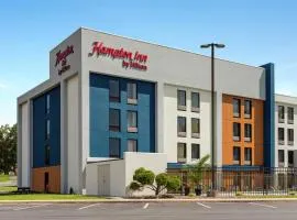 Hotel 3 estrellas en Hagerstown