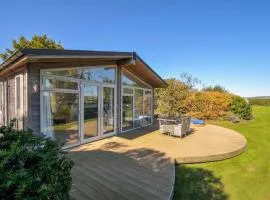 10 Horizon View