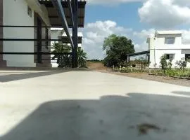 Jay jalaram farm and risort