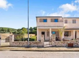 Villa Rosa