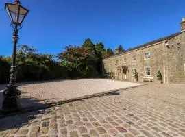 Laithe House
