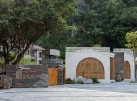 One Day Tam Cốc Retreat