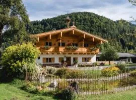 Tischlerhof