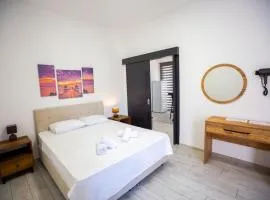 Central Girne Escape 3 by HolidayKeys