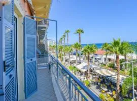 Ca' De Loa by Holiday World