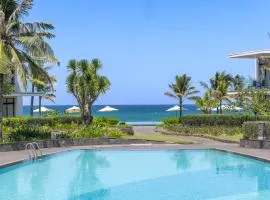Melia Danang Beach Resort