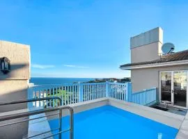 Pinnacle Point Heritage Villa