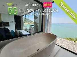 8IK88 Resort - SHA Extra Plus