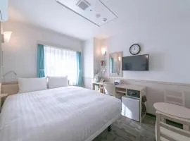 东横Inn首尔东大门2号店