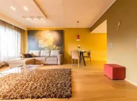 Easty Stay Apartments - City Centre