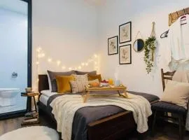 Georgian House Old Town