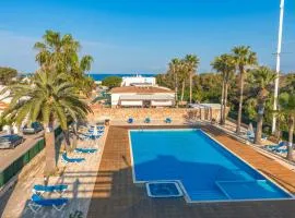 Sa Perdiu 14 Menorca