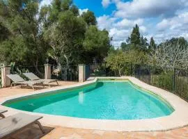 Finca Es Galliner