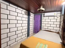 Kamal Rooms Ac and non ac