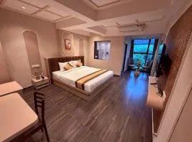 Hotel Melody NX