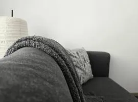 Artemisia I of Caria