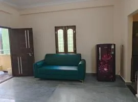 Teja Nivas