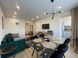 Like at home Daumani, &pi;&alpha;&rho;&alpha;&theta;&epsilon;&rho;&iota;&sigma;&tau;&iota;&kappa;ή &kappa;&alpha;&tau;&omicron;&iota;&kappa;ί&alpha; &sigma;&epsilon; &Nu;ά&rho;&beta;&alpha;