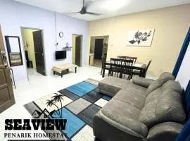 SeaView Homestay