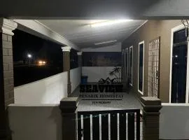 SeaView Homestay
