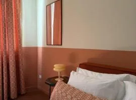 La Palma Oasi Urbana