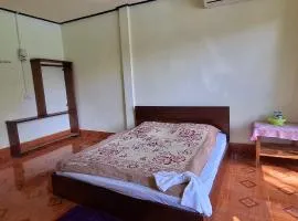 Sengdao chittavong guesthouse