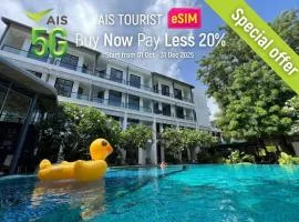 Z&Z Resort