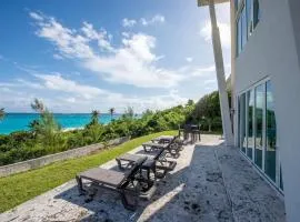 Sky Beach Club Split - Contemporary Beach Villa In Boutique Club villa
