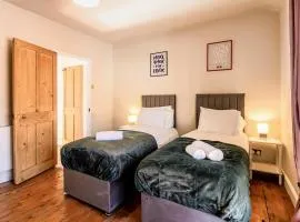 Colwyn by Holmesdale Homes