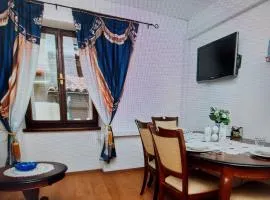 Piran Beach Apartment