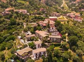 Borgo San Francesco
