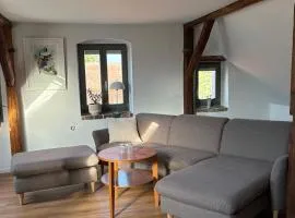 Quartier Alte Werkstatt