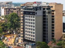 Best Western Premier Westlands
