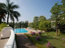 Panorama Golf And Country Club