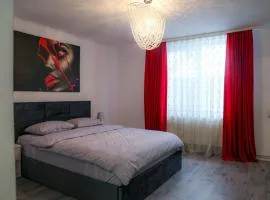 Azur House2