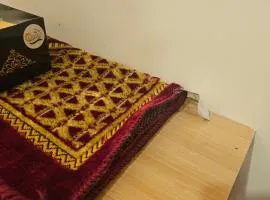 Sunrise Stay B&B Khi