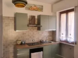 L'Ulivo