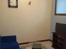 sing's apparts