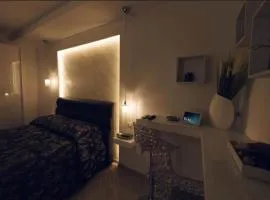 Gandre Room