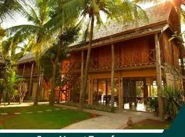 My Dream Boutique Resort