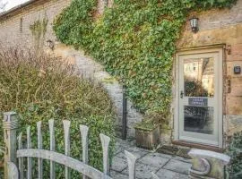 Lomas Cottage