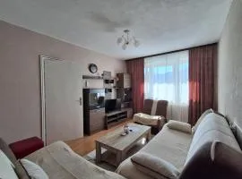 Stan na dan Banja Luka, blizu centra i šetališta uz Vrbas