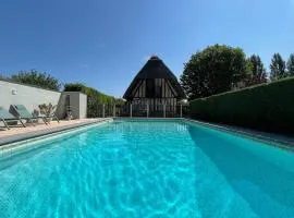 La Criblerie - Collection Idylliq