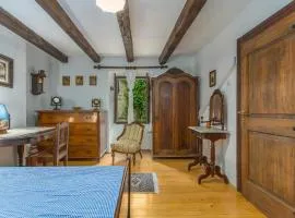 Stunning Home In Groznjan With Wifi