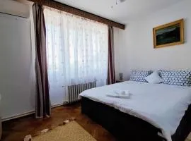 Belvedere Cozla