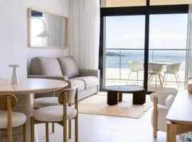 SUNSET SAILORS sweet apartment
