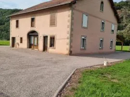 Chez Remi