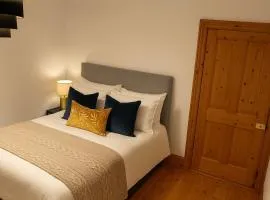 Room Stay 2