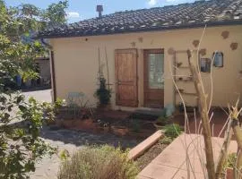 La petite suite